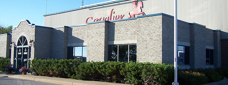 brian wilson landscaping 05